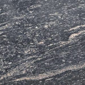 r black granite