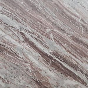 Toronto Brown Marble
