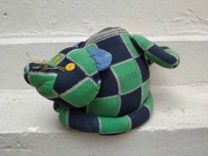 Cat Door Stopper, Color : Assorted Colors for Child's Room