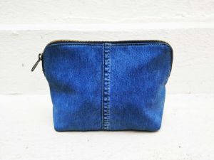 Jeans Pouch