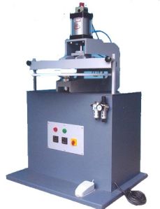 Fusing Machine