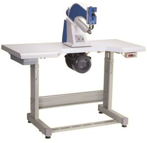 Lining Trimming Machine DS-801, Power : 500W