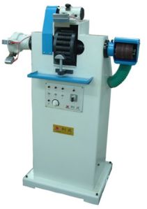 Pounding Machine Xq0162