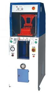 Sole Attaching Machine XGY-2001