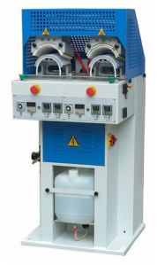 Toe Humidifier Machine Xq0178