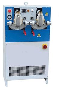 Top Lining Forming Machine XX0169