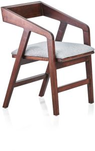 Basil Cafe Chair