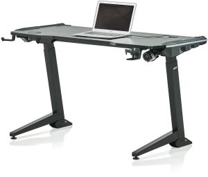 Motion Game &AMP;ndash; Ii Height Adjustable Table