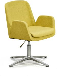 Nova Lounge Chair