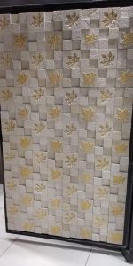 Natural Stone Designer Wall Cladding