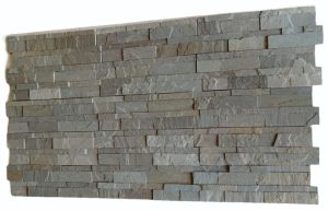 Raj Green Sandstone Tiles