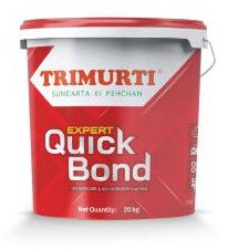 Expert Quick Bond Gum, Packaging Type : Standard Container