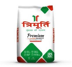 Premium Wall Putty