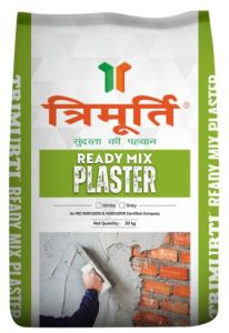 Ready Mix Plaster, Color : Grey, White