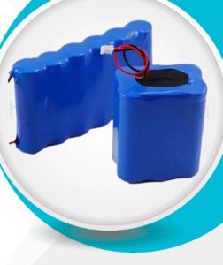 Battery Sleeves
