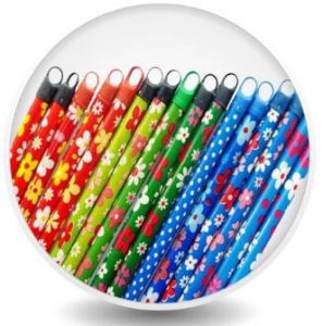 Polyethylene Mop Sleeves