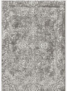 Hand Knotted Rugs