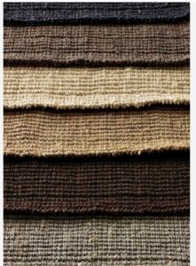 Handloom Rugs, Shape : Rectangular, Square