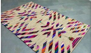 Handmade Jute Rugs