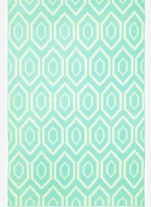 Blended Wool Kilim Rugs