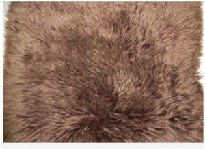 Mohair Rugs