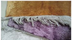 Wool Tibetan Rugs Standard