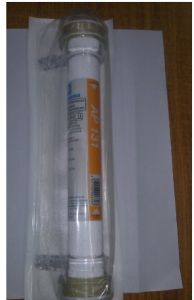 Plastic Haidylena Dialyzer, Packaging Type : Sterile Packaging