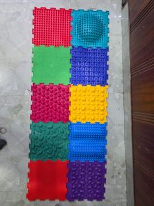 Sensory Playmat