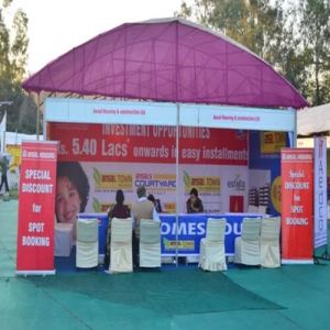 Event Designers & Planners