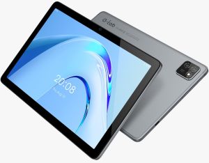 Tablet PC