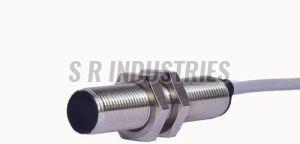 Automotive RPM Sensor