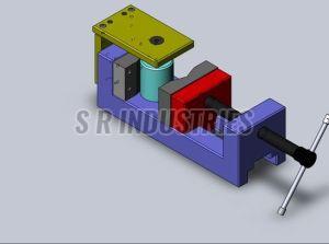 Architectural Modeling, CAD, CAM Design & Drawing Services