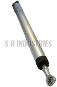 Metal LVDT Transducer For Automobile