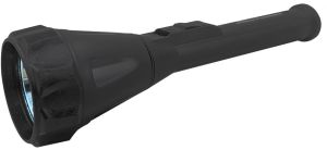 Arrow Army Lithium Torch