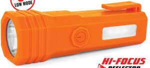 Arrow Jugnu Flashlight Torch