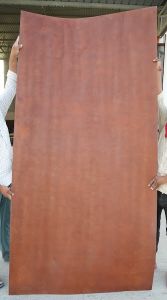 Oxido Rustic Stone Veneer