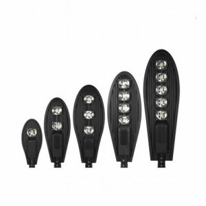 COB LED Street Light