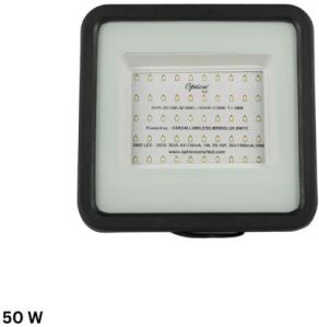 Gm LED Flood Light