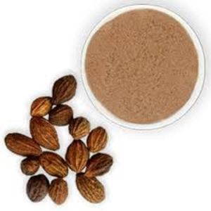 Harad Powder | Benefits, Uses & Natural Remedy for Digestion