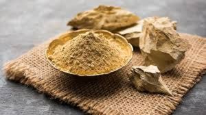 Multani Mitti Fullers Earth Powder