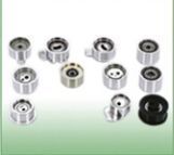 Earthmoving Machinery Parts