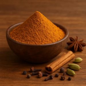 Rasveda Biryani Masala