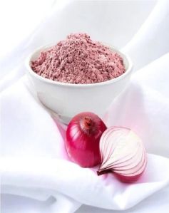 Onion Extract Powder, Color : Light Beige