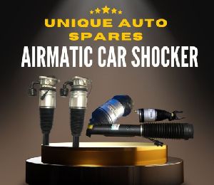 Electric Automatic Fan Coils for Air Conditioning