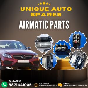 Hydraulic Valve Block