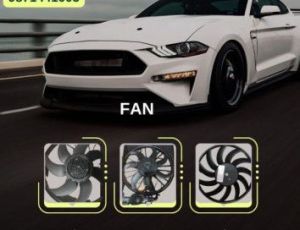 Mercedes Gearbox Control Module