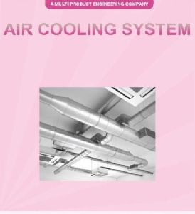 Air Cooling System