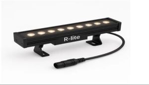 300mm HP Mono LED Wall Washer Light