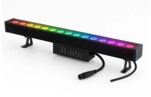 600mm Rgbw LED Wall Washer Light