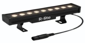 Dmx Wall Washer Light